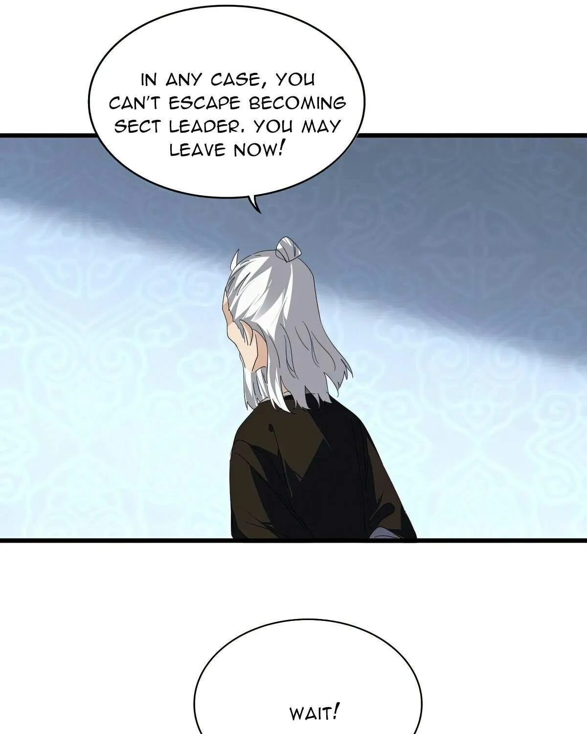 Chapter 810 — page 16