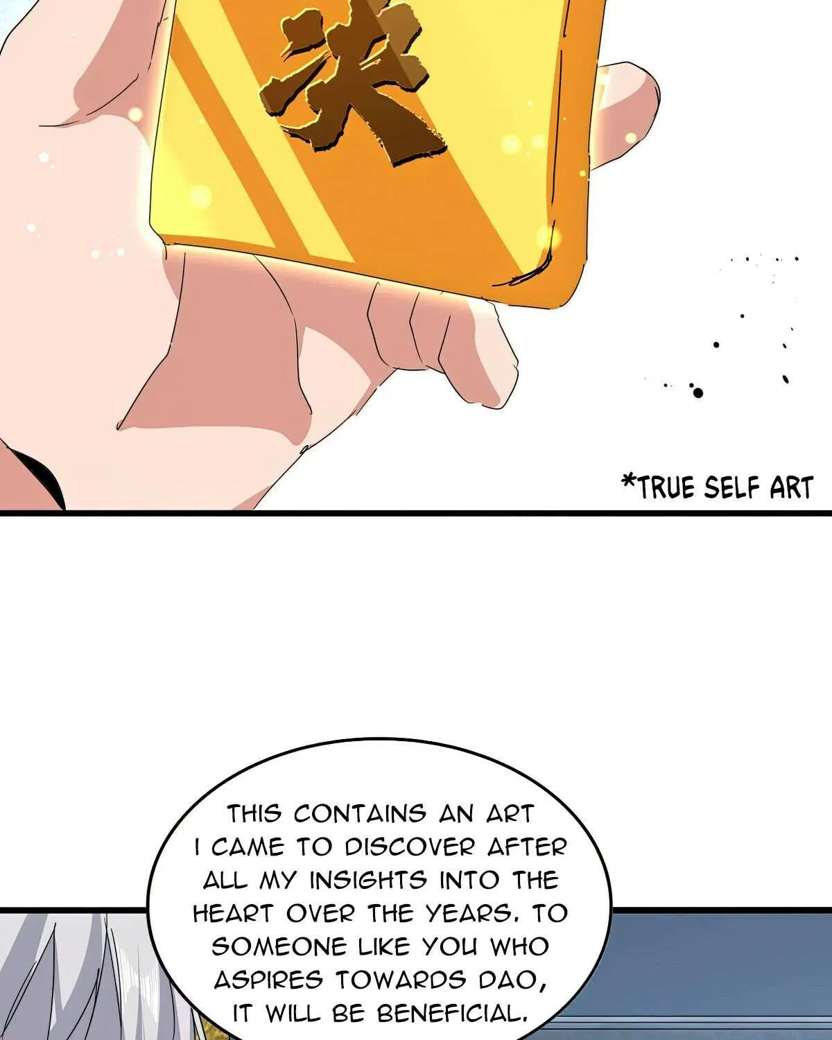 Chapter 810 — page 21