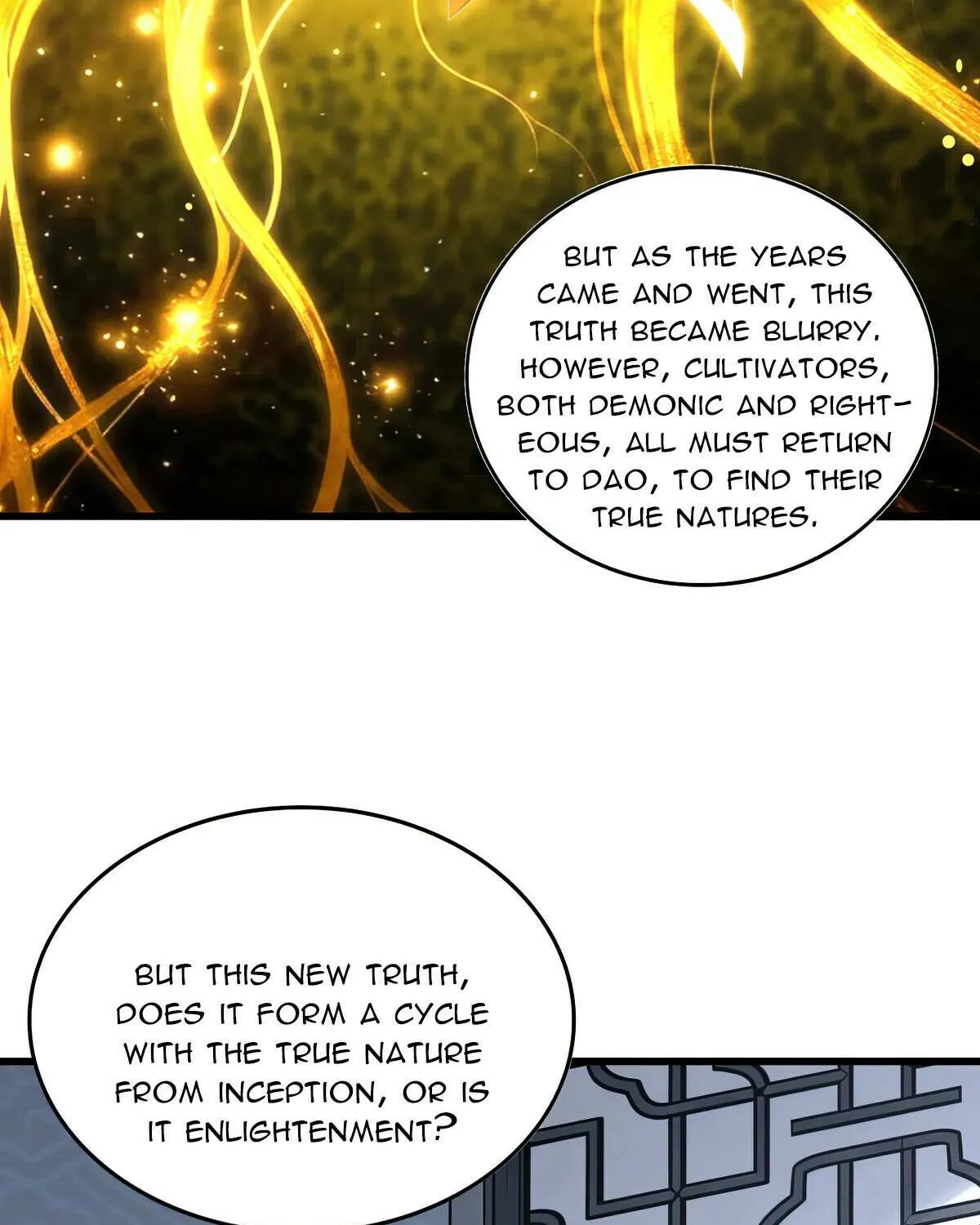 Chapter 810 — page 24