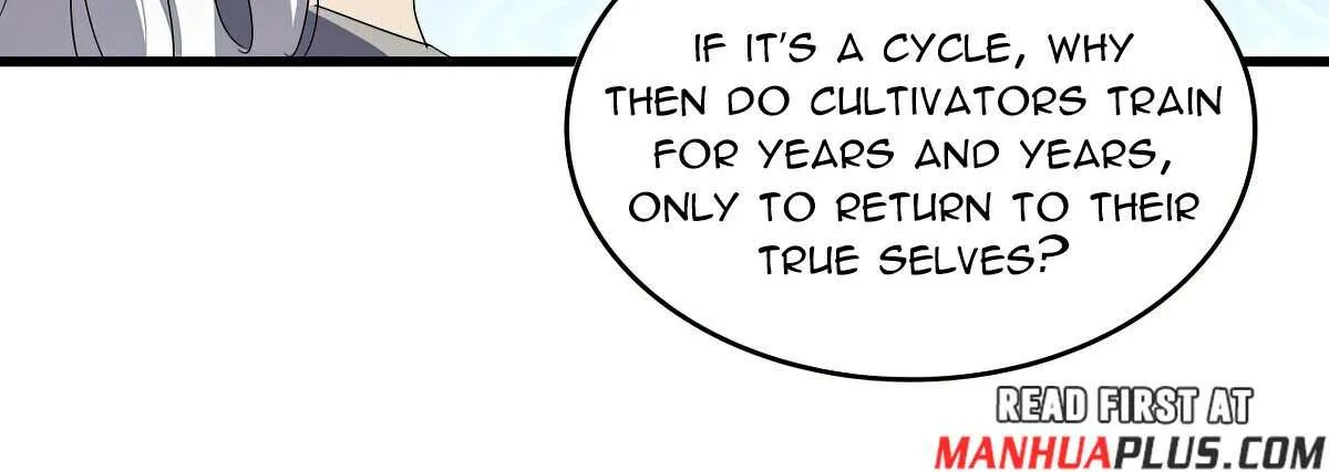 Chapter 810 — page 26