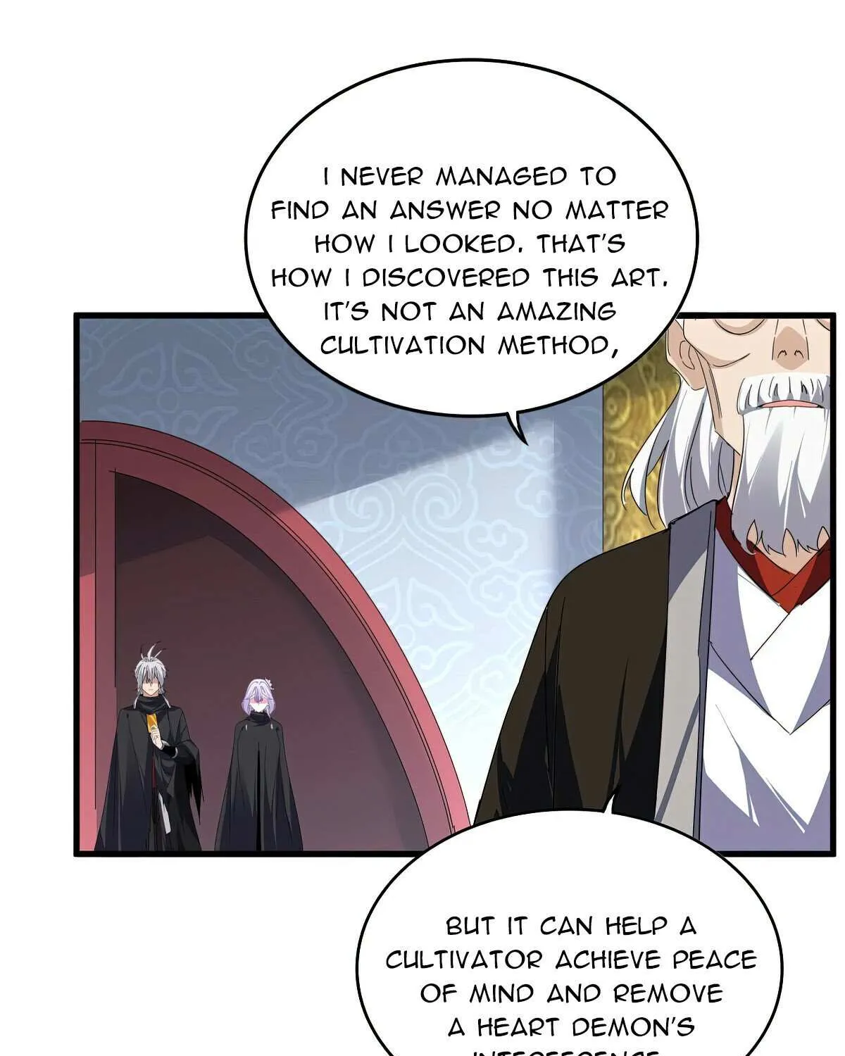 Chapter 810 — page 27