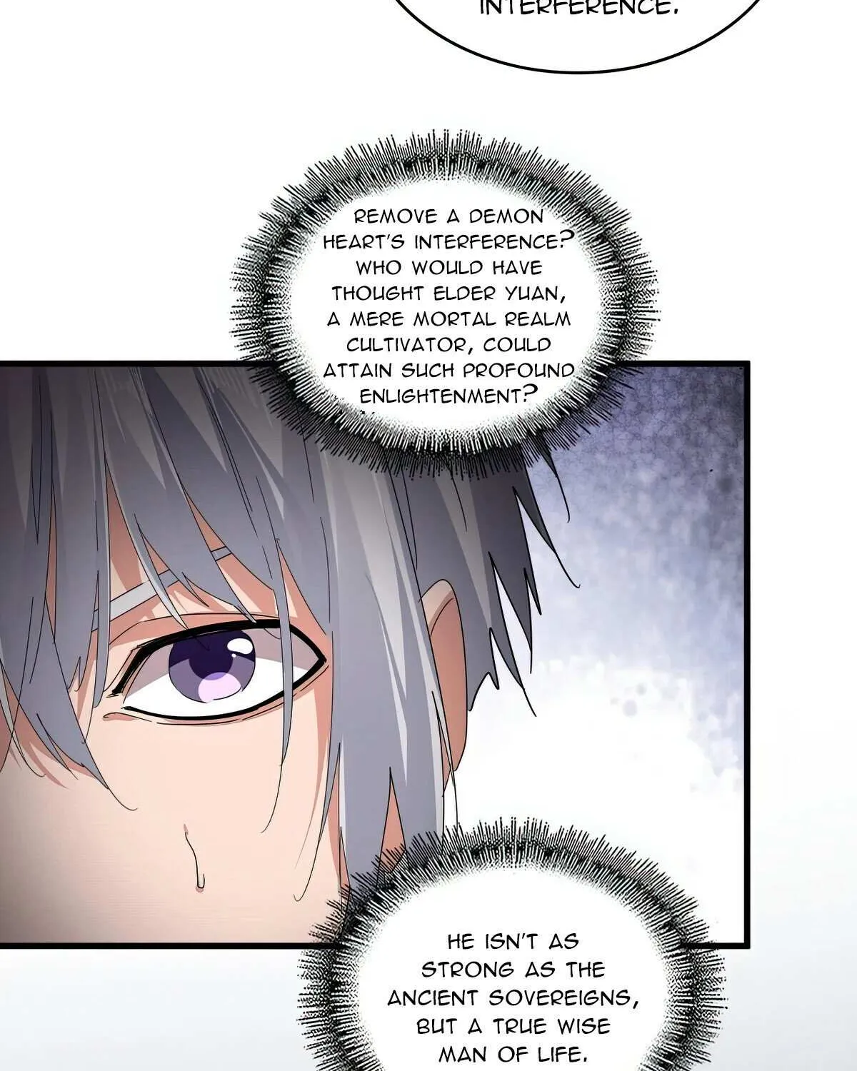 Chapter 810 — page 28