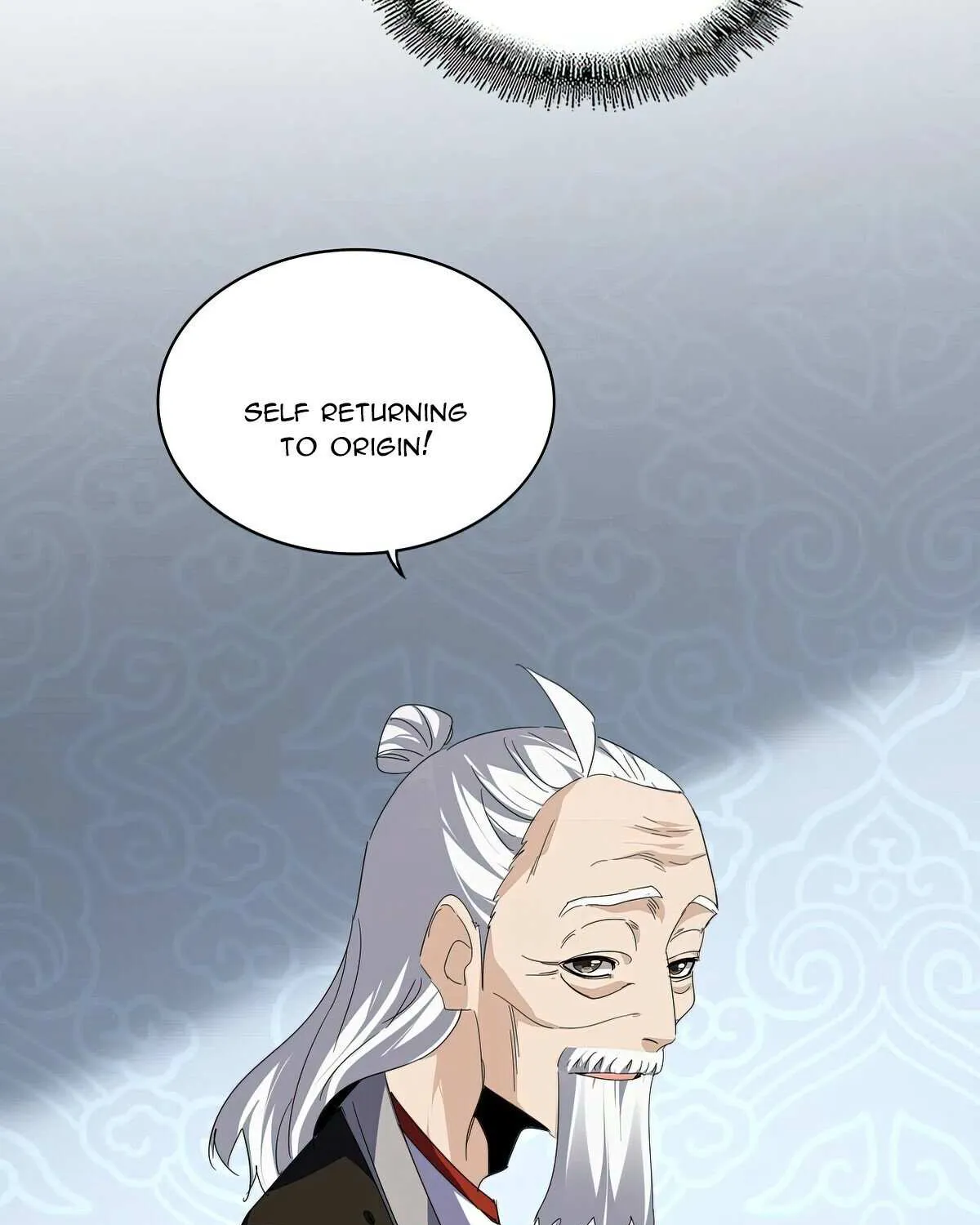 Chapter 810 — page 29