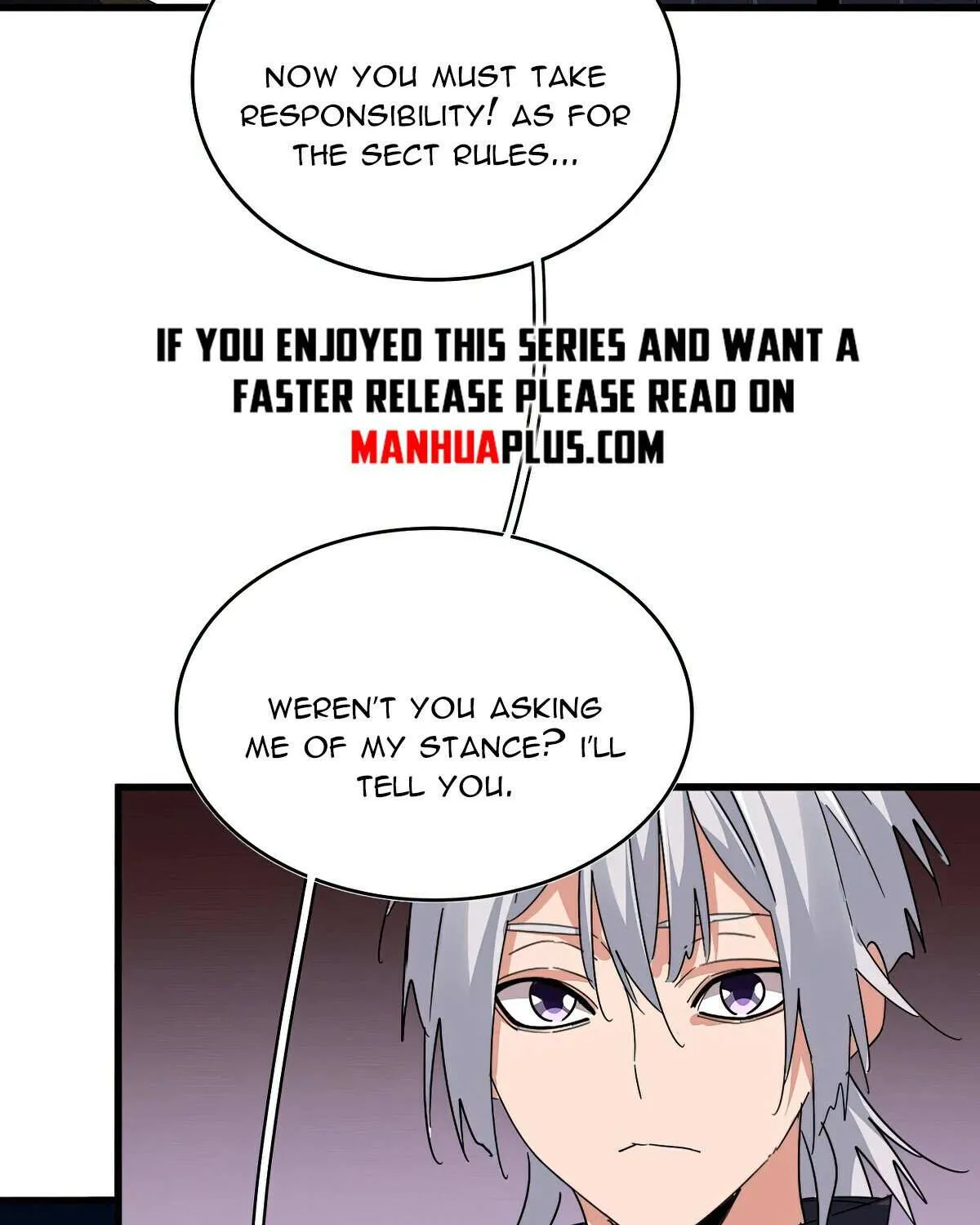 Chapter 810 — page 3