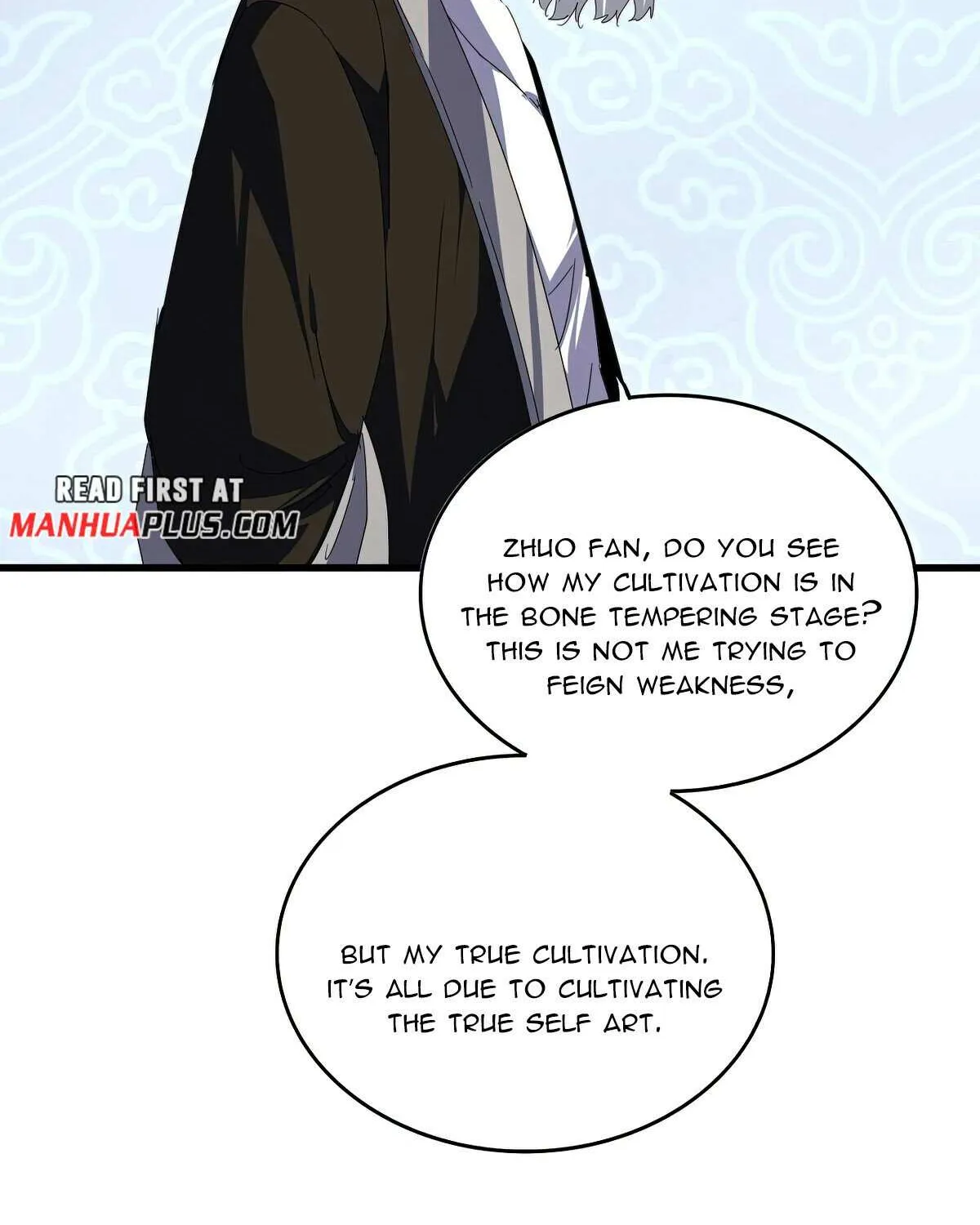 Chapter 810 — page 30