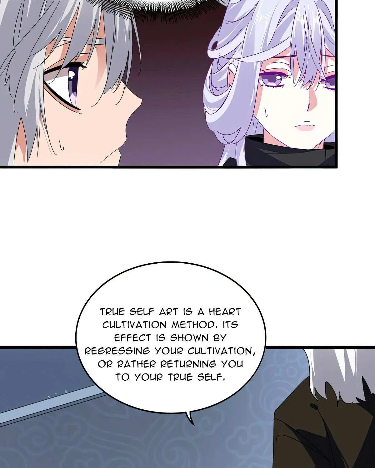 Chapter 810 — page 32