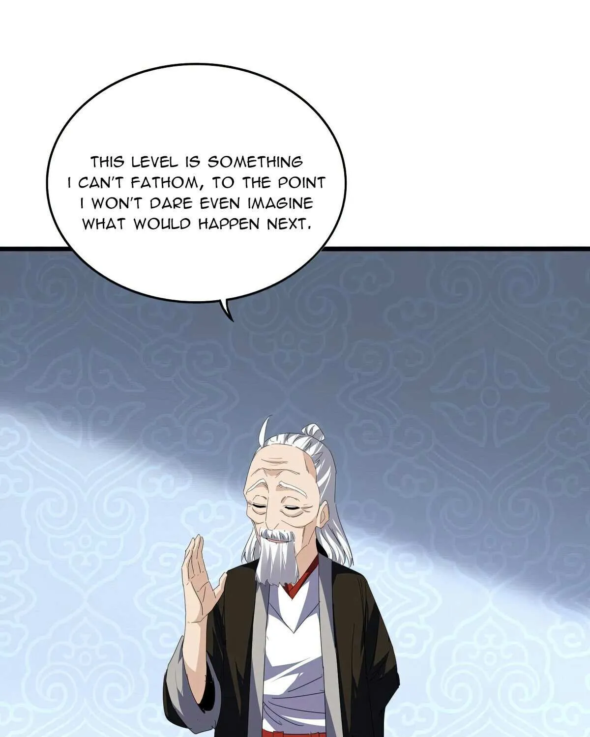 Chapter 810 — page 34