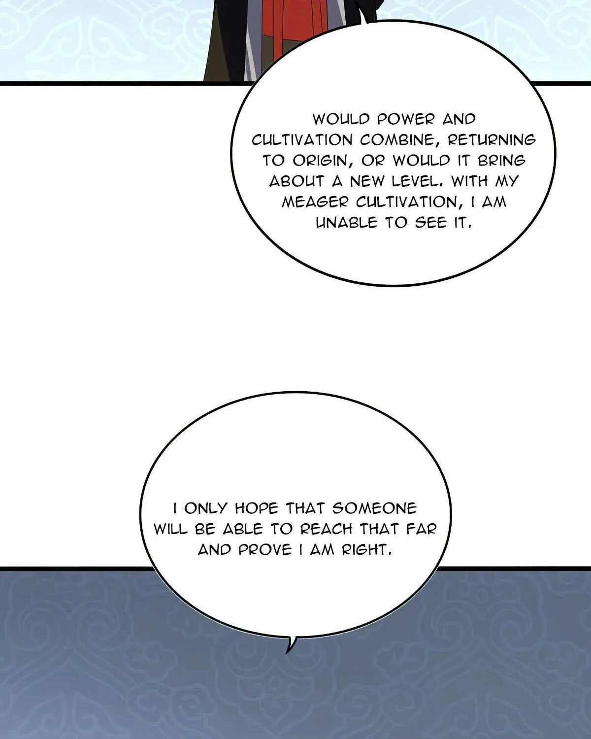 Chapter 810 — page 35