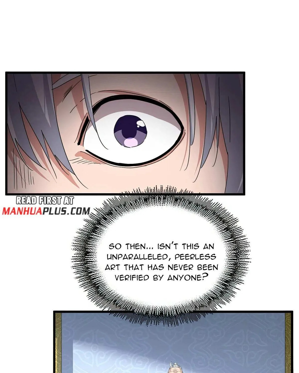 Chapter 810 — page 37