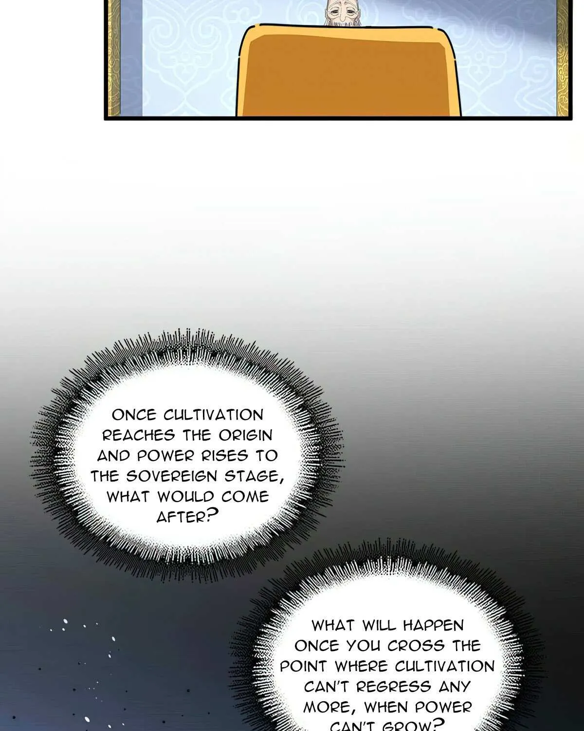 Chapter 810 — page 38