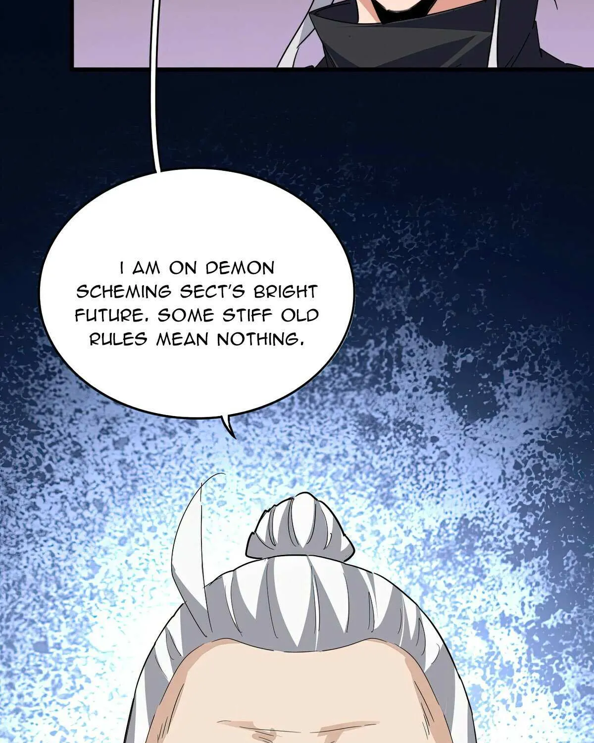 Chapter 810 — page 4