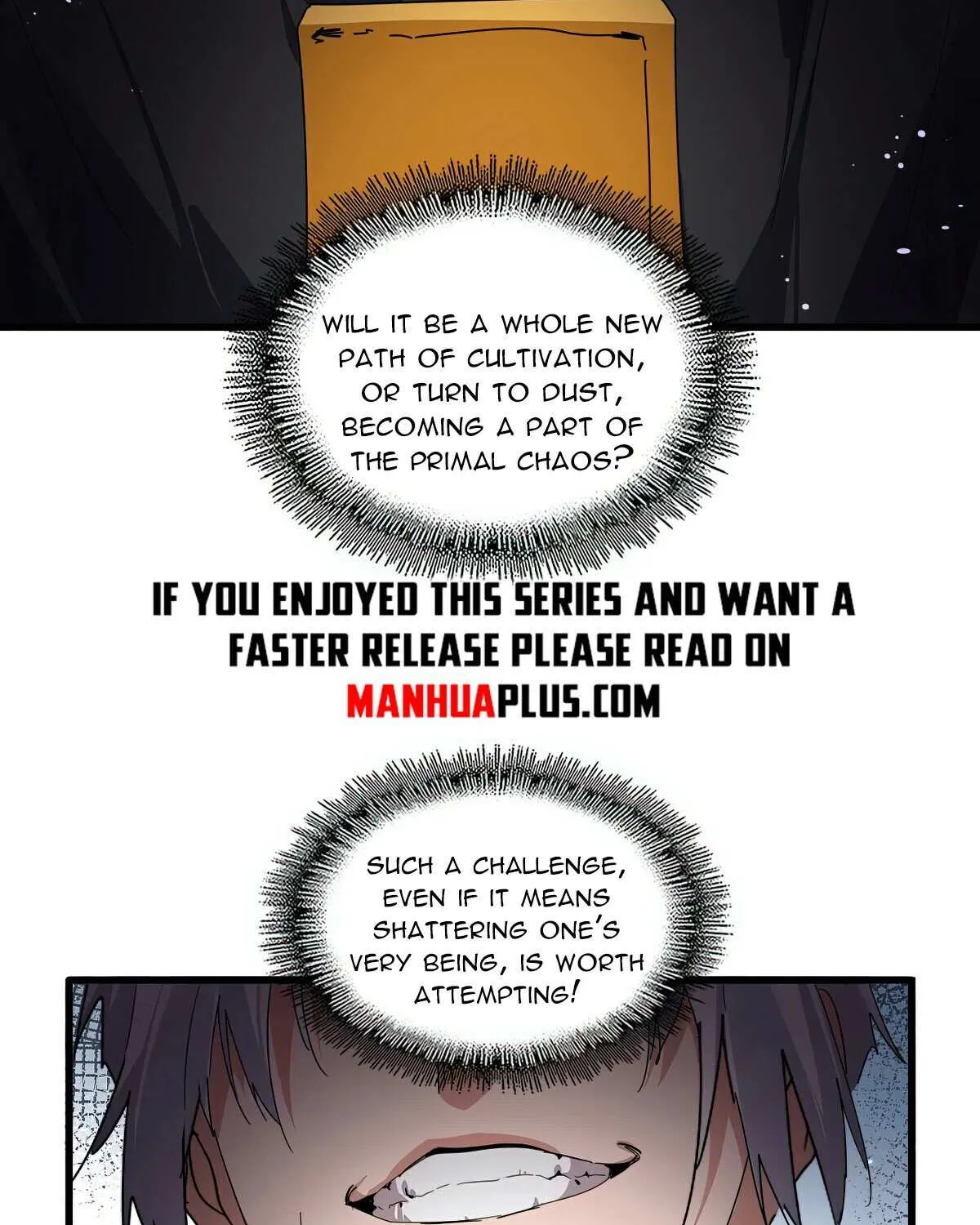 Chapter 810 — page 40