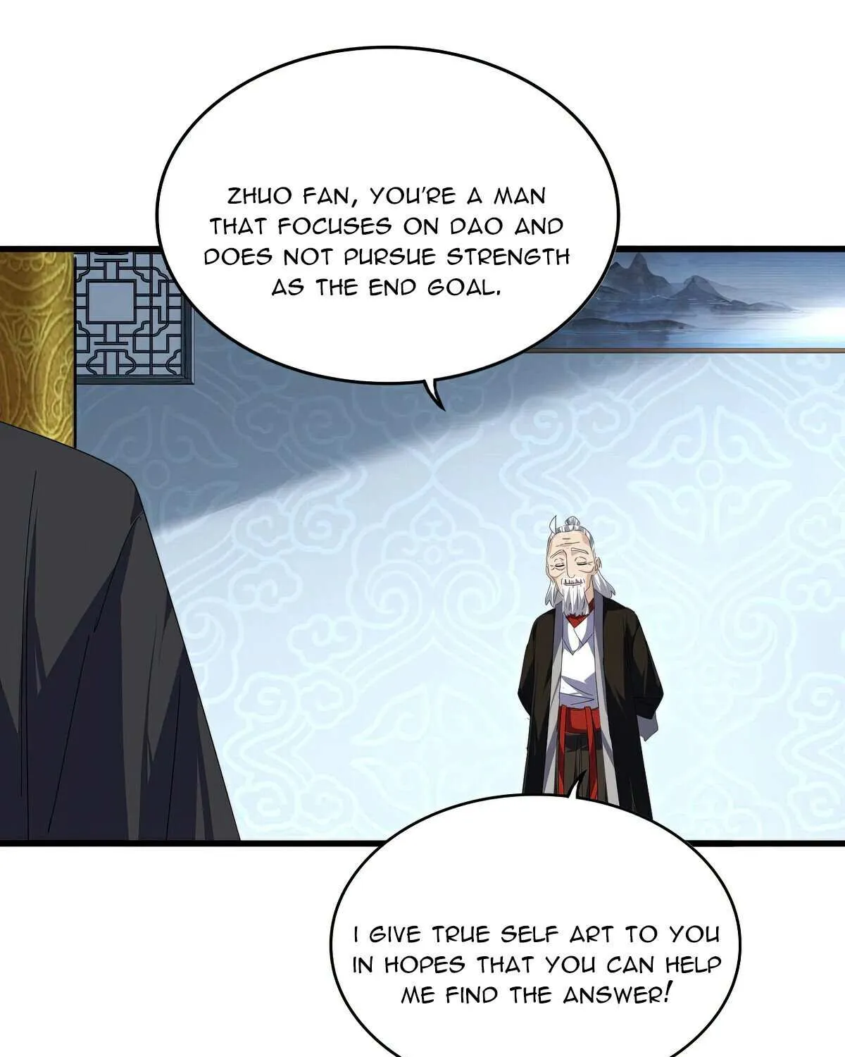 Chapter 810 — page 42