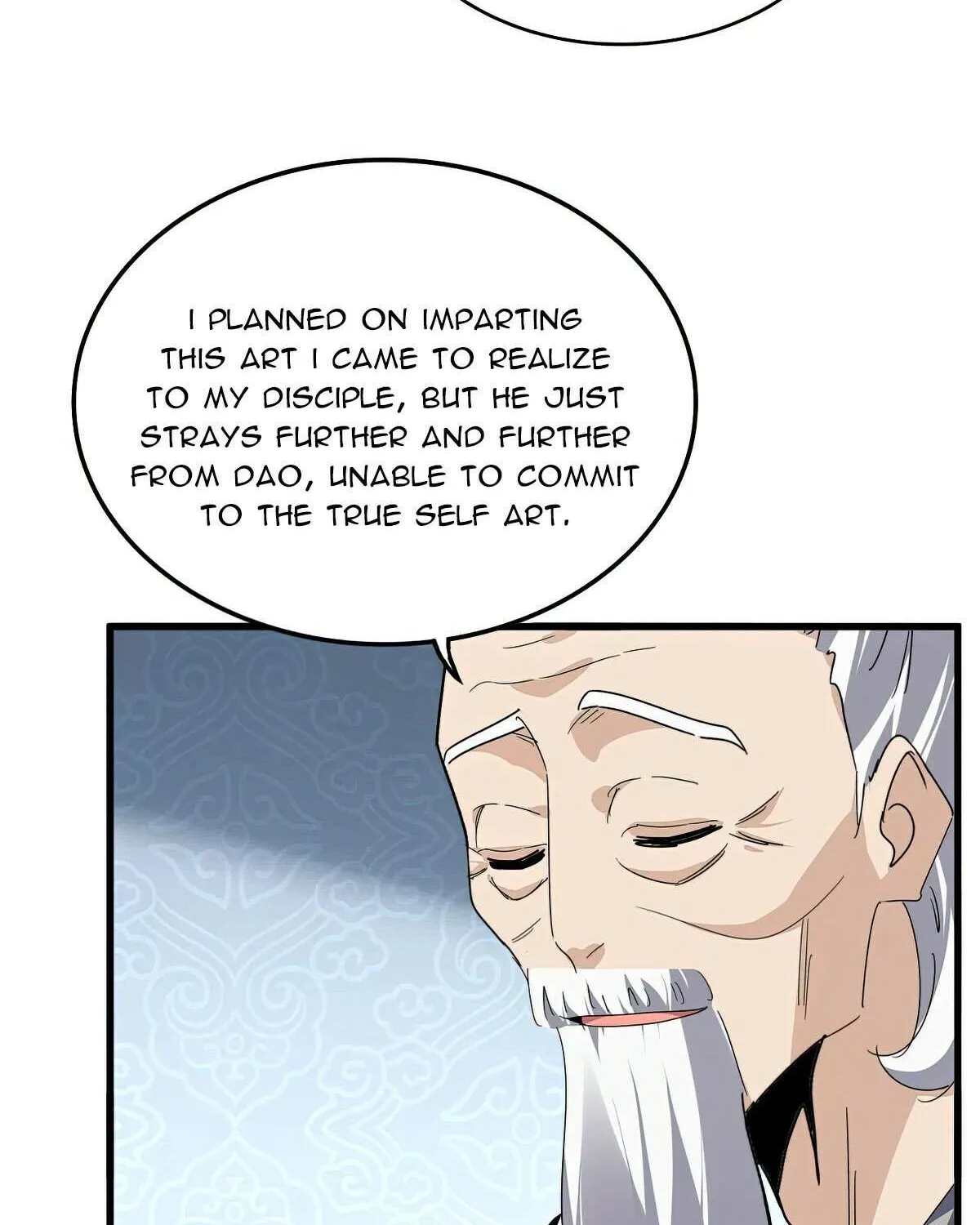Chapter 810 — page 43