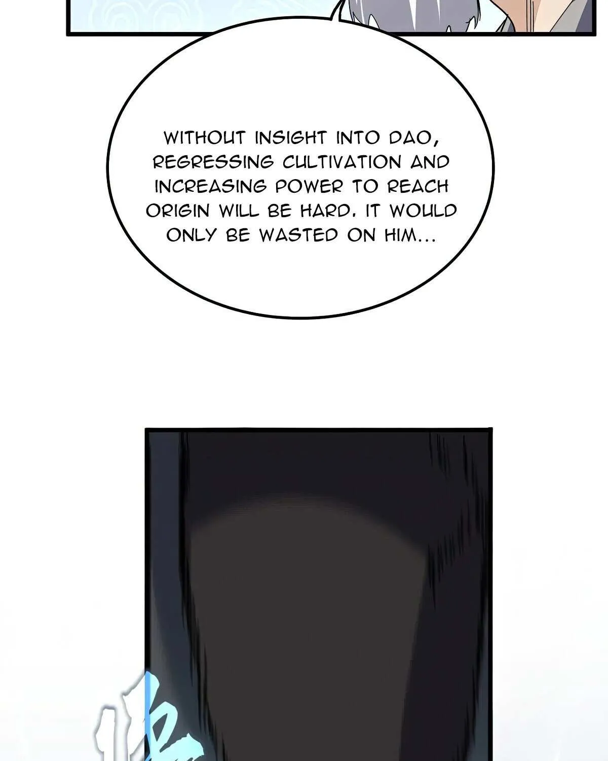 Chapter 810 — page 44