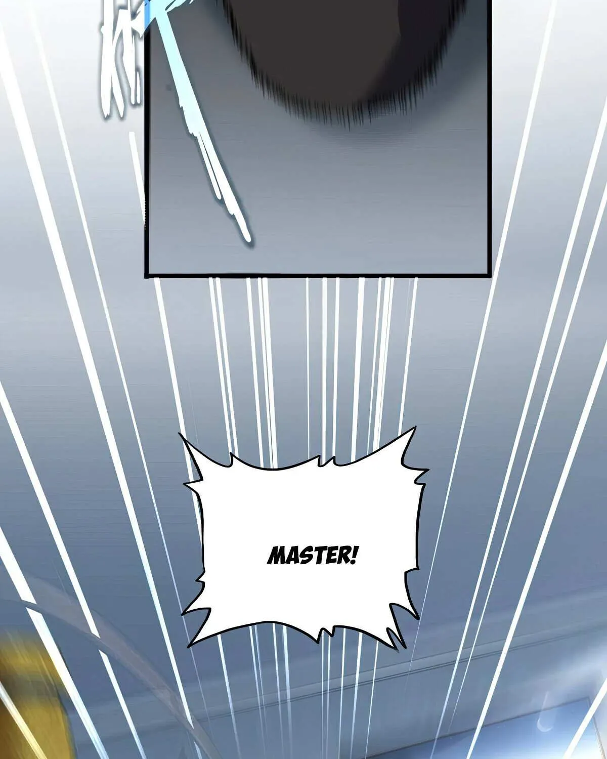 Chapter 810 — page 45