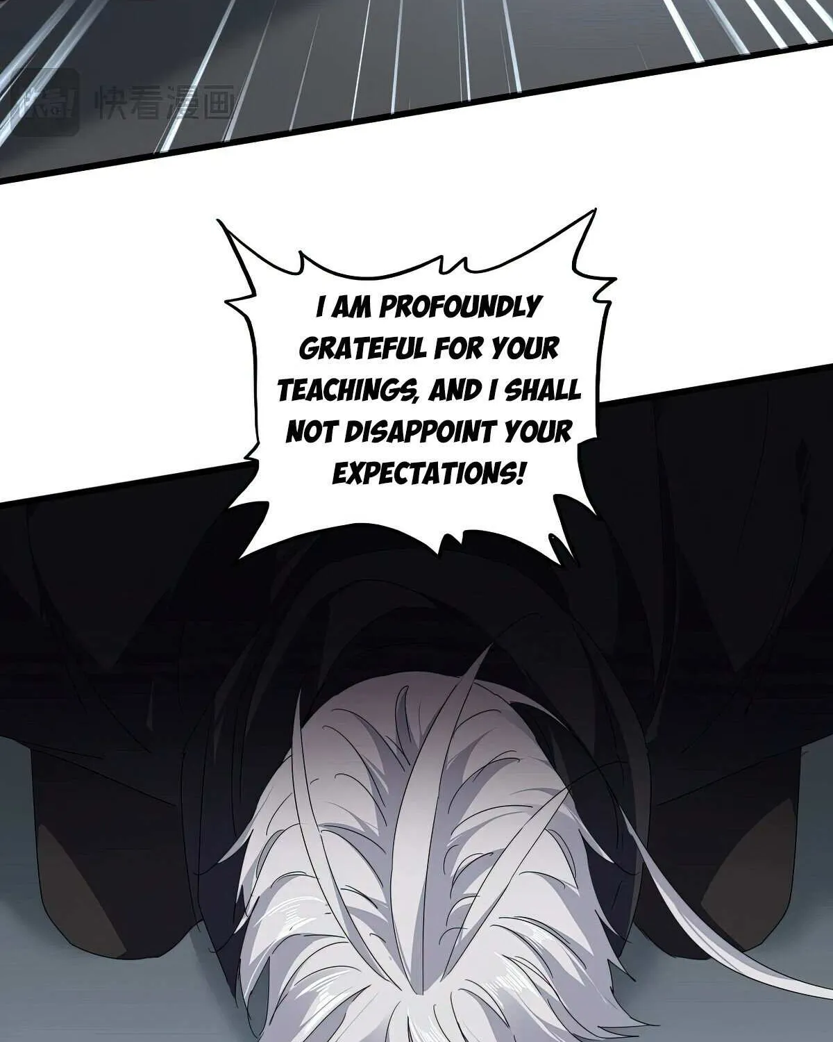 Chapter 810 — page 47