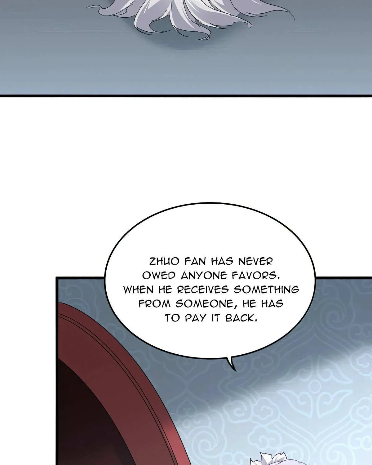 Chapter 810 — page 48