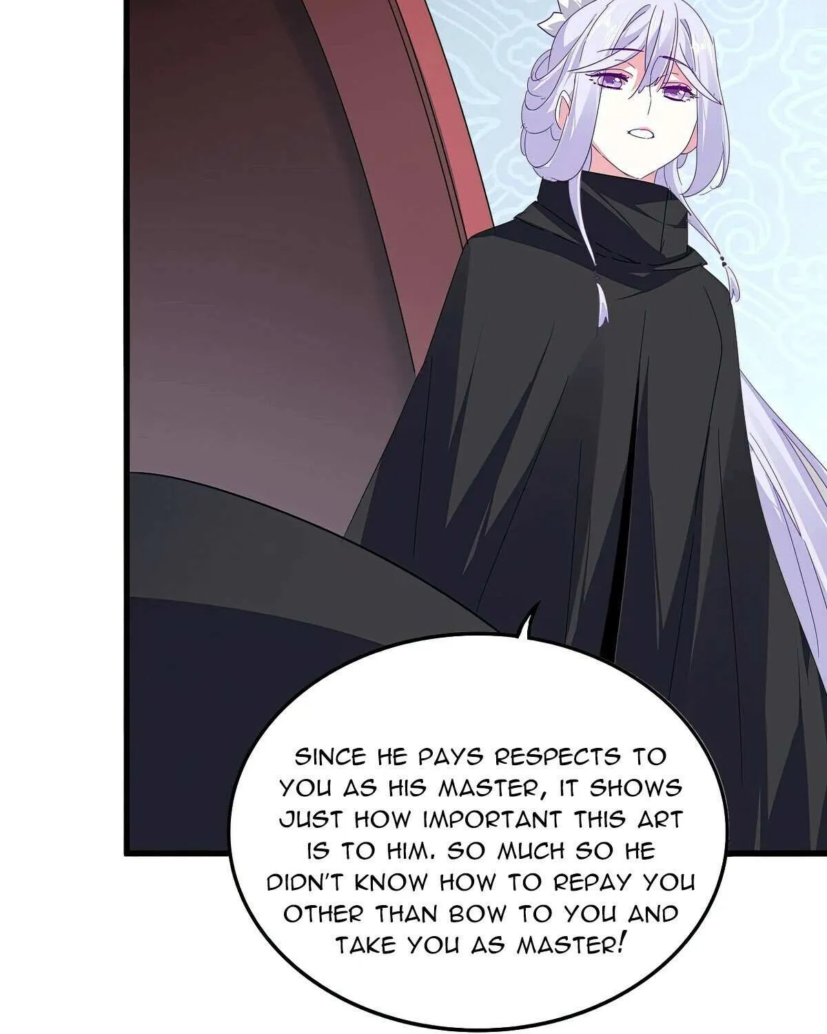 Chapter 810 — page 49