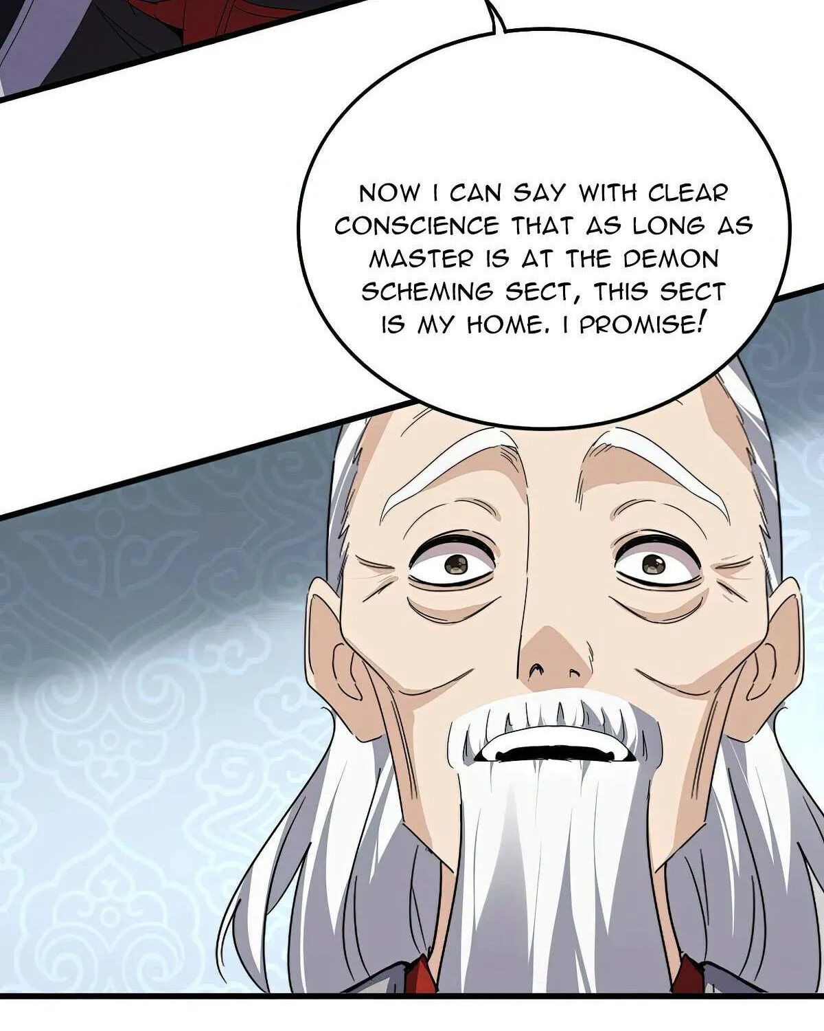 Chapter 810 — page 52