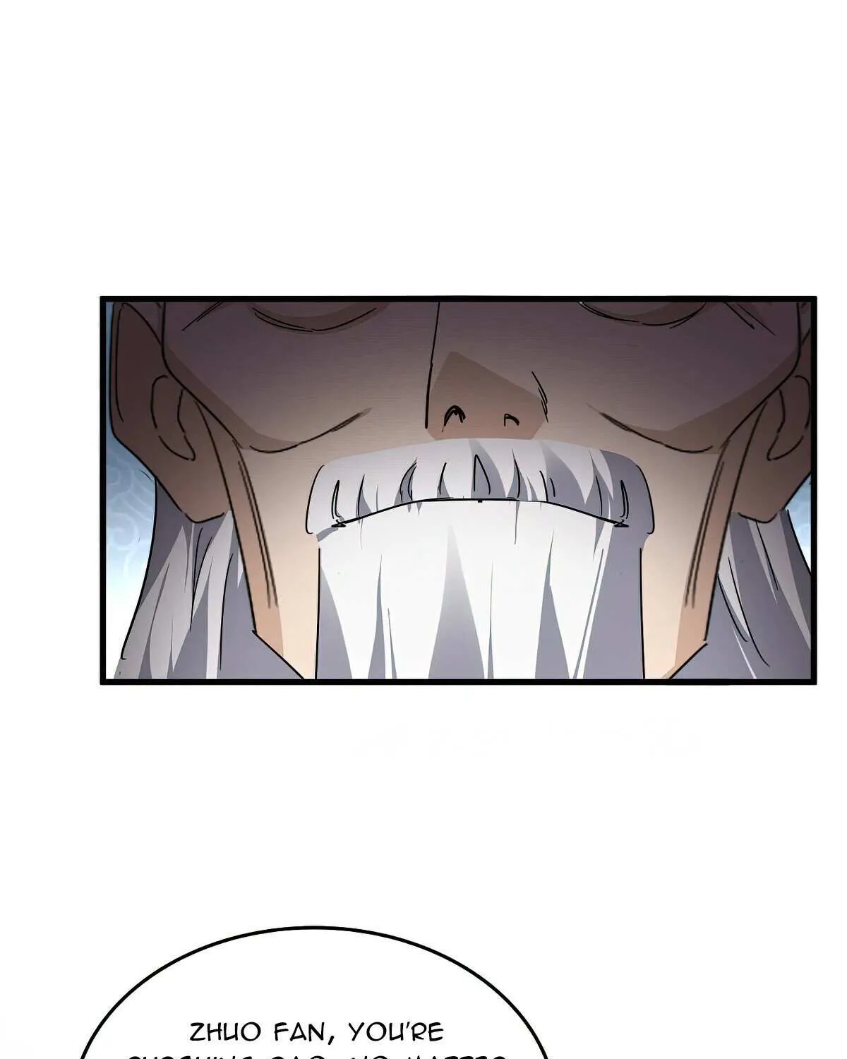 Chapter 810 — page 53