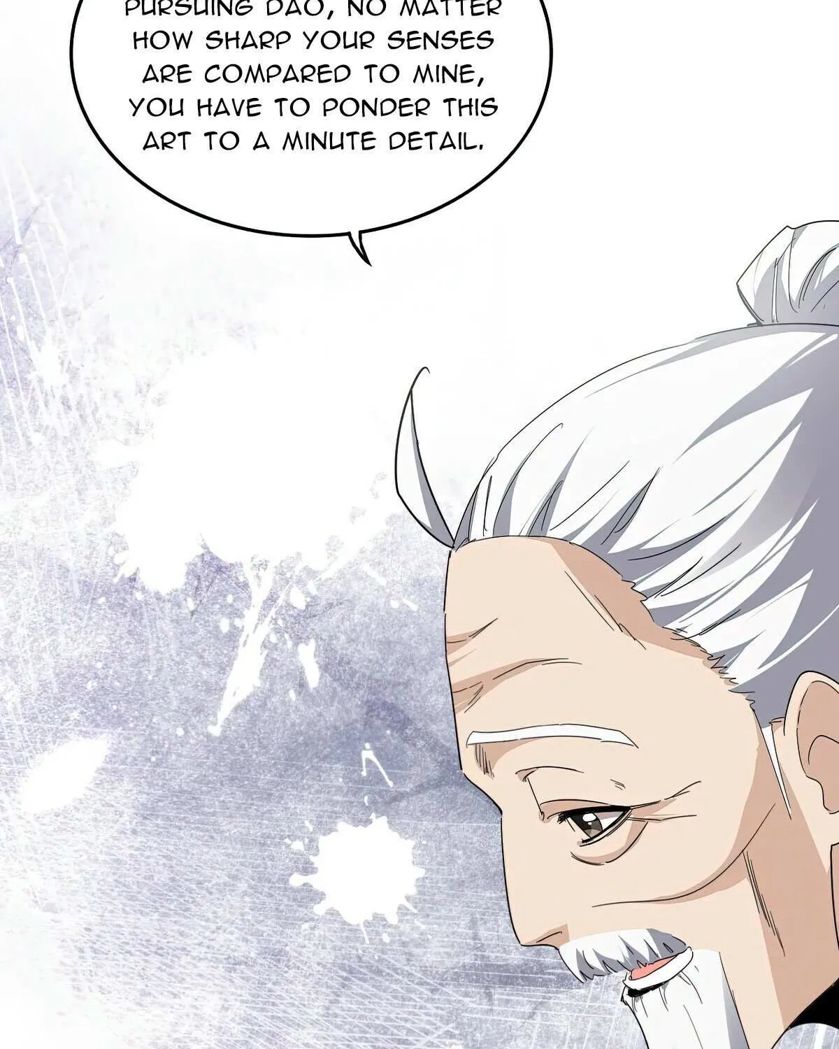 Chapter 810 — page 54
