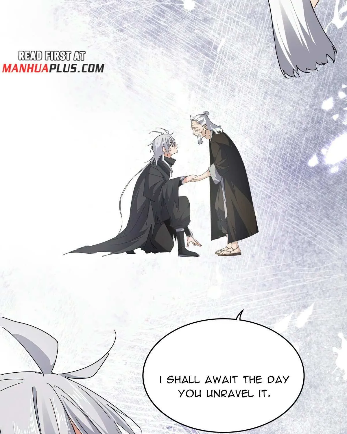 Chapter 810 — page 55