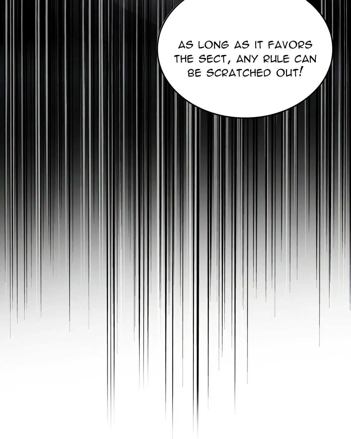 Chapter 810 — page 6