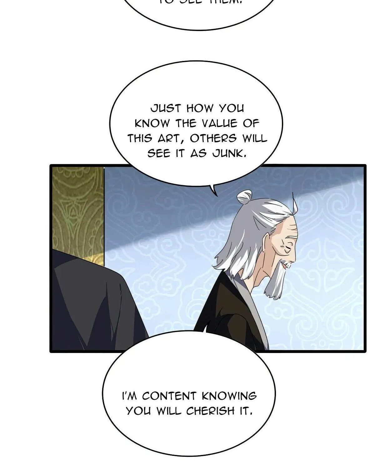 Chapter 810 — page 60