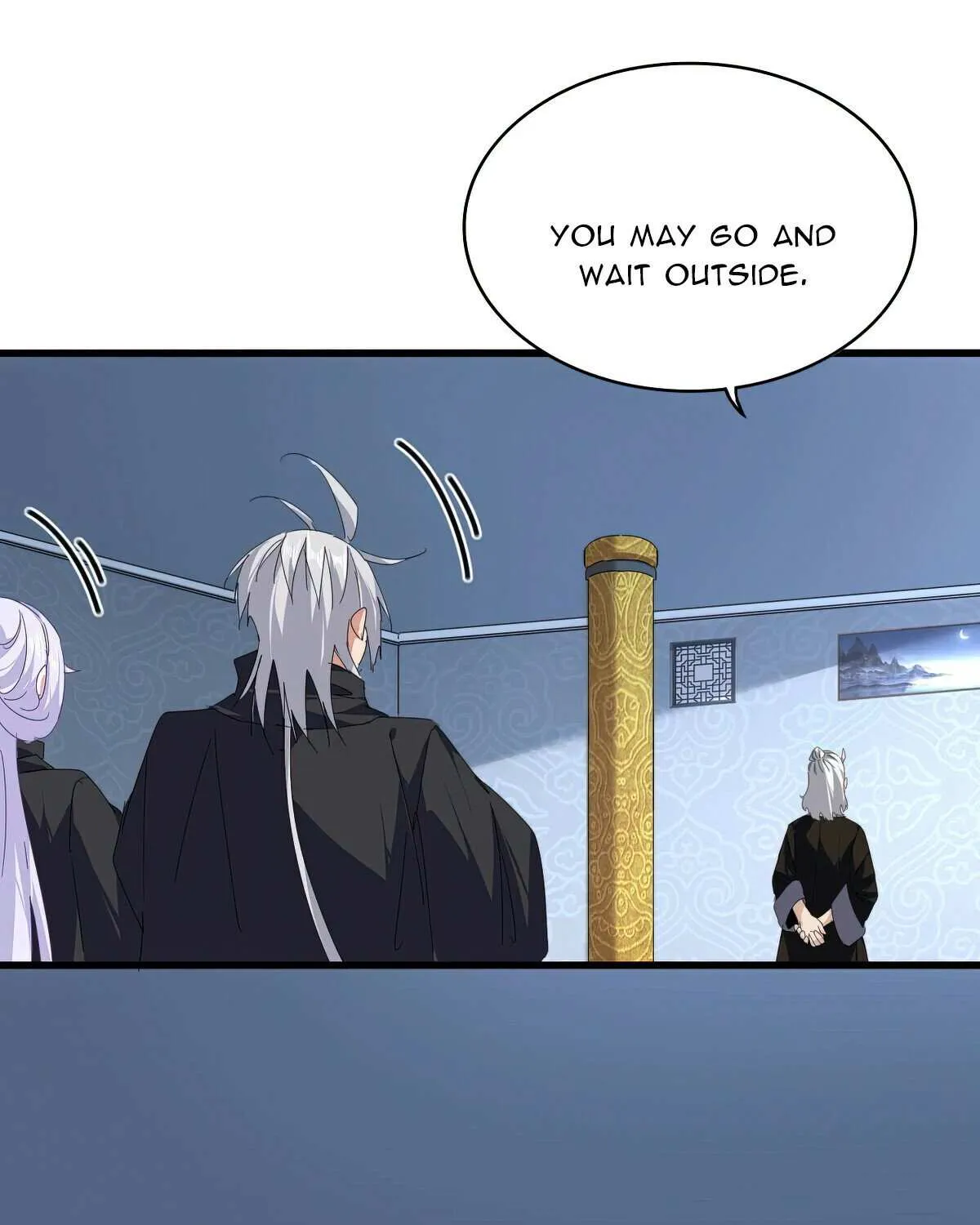 Chapter 810 — page 61