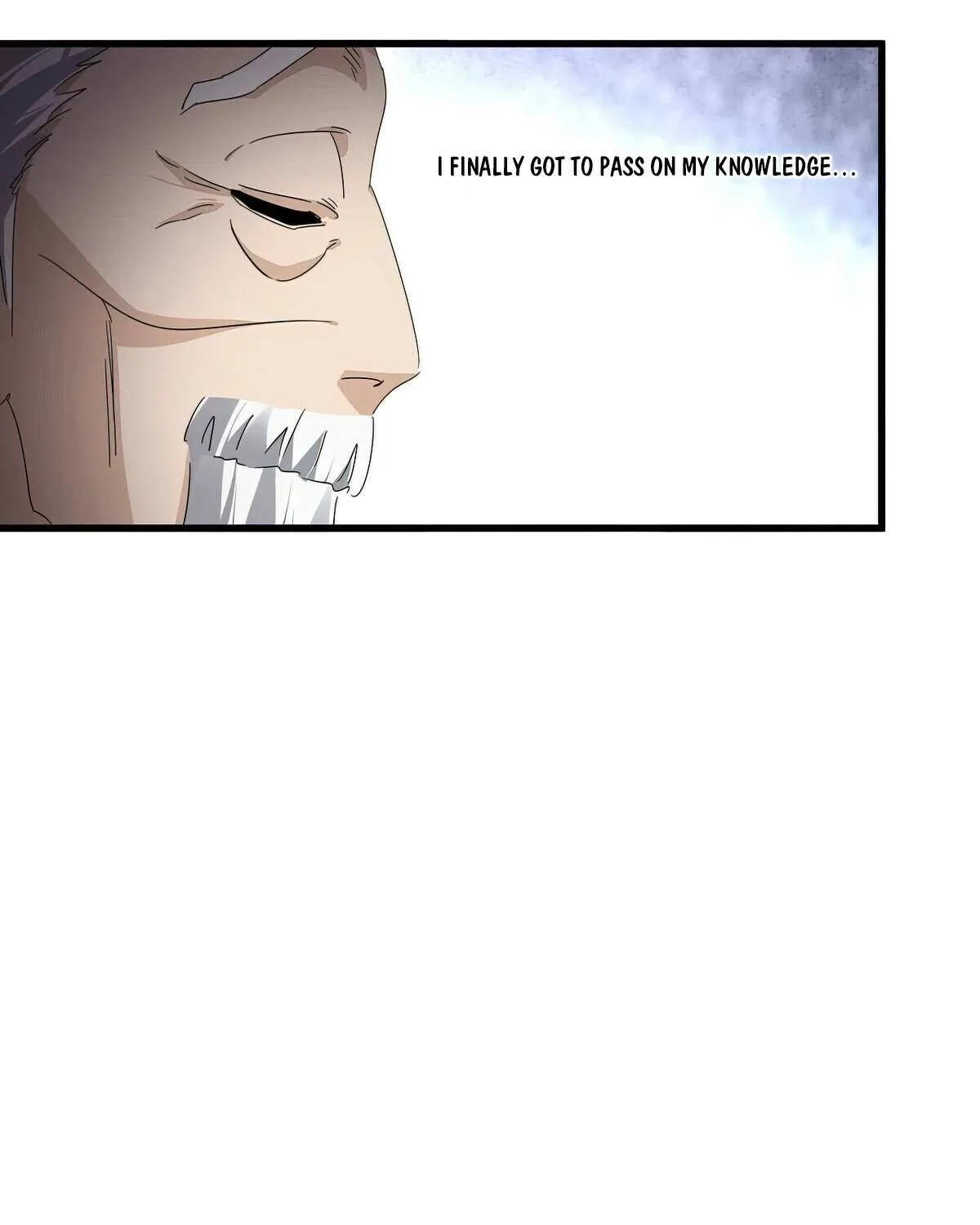 Chapter 810 — page 63
