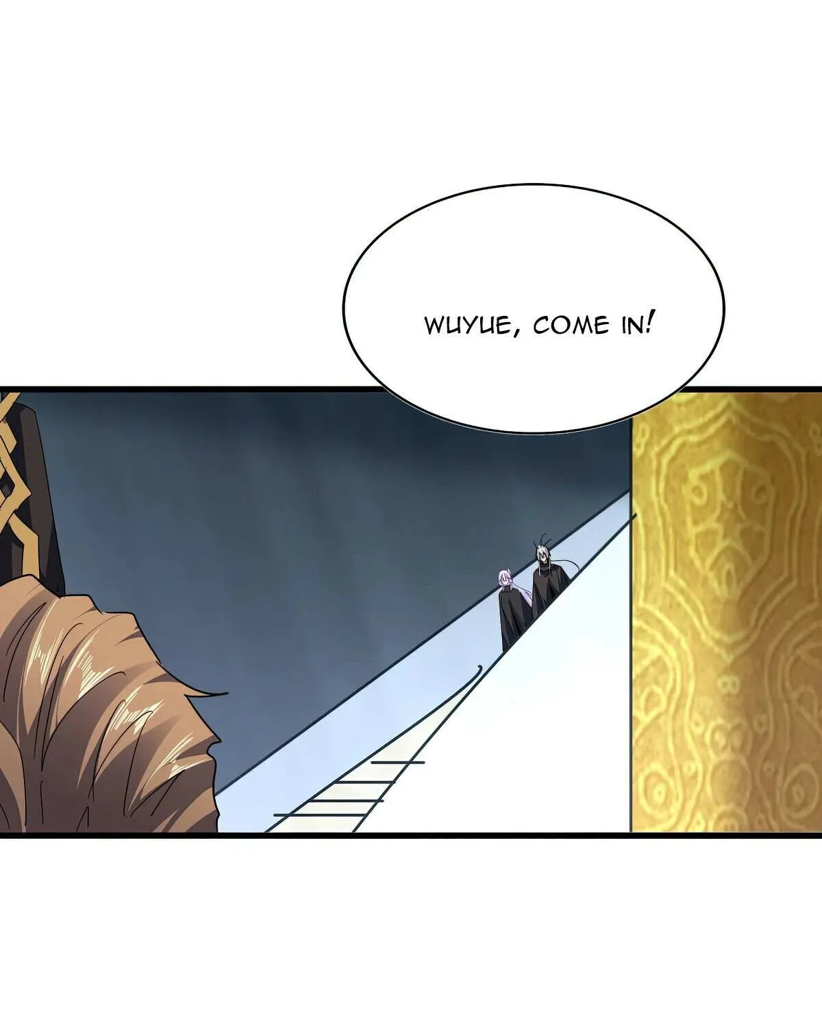Chapter 810 — page 64