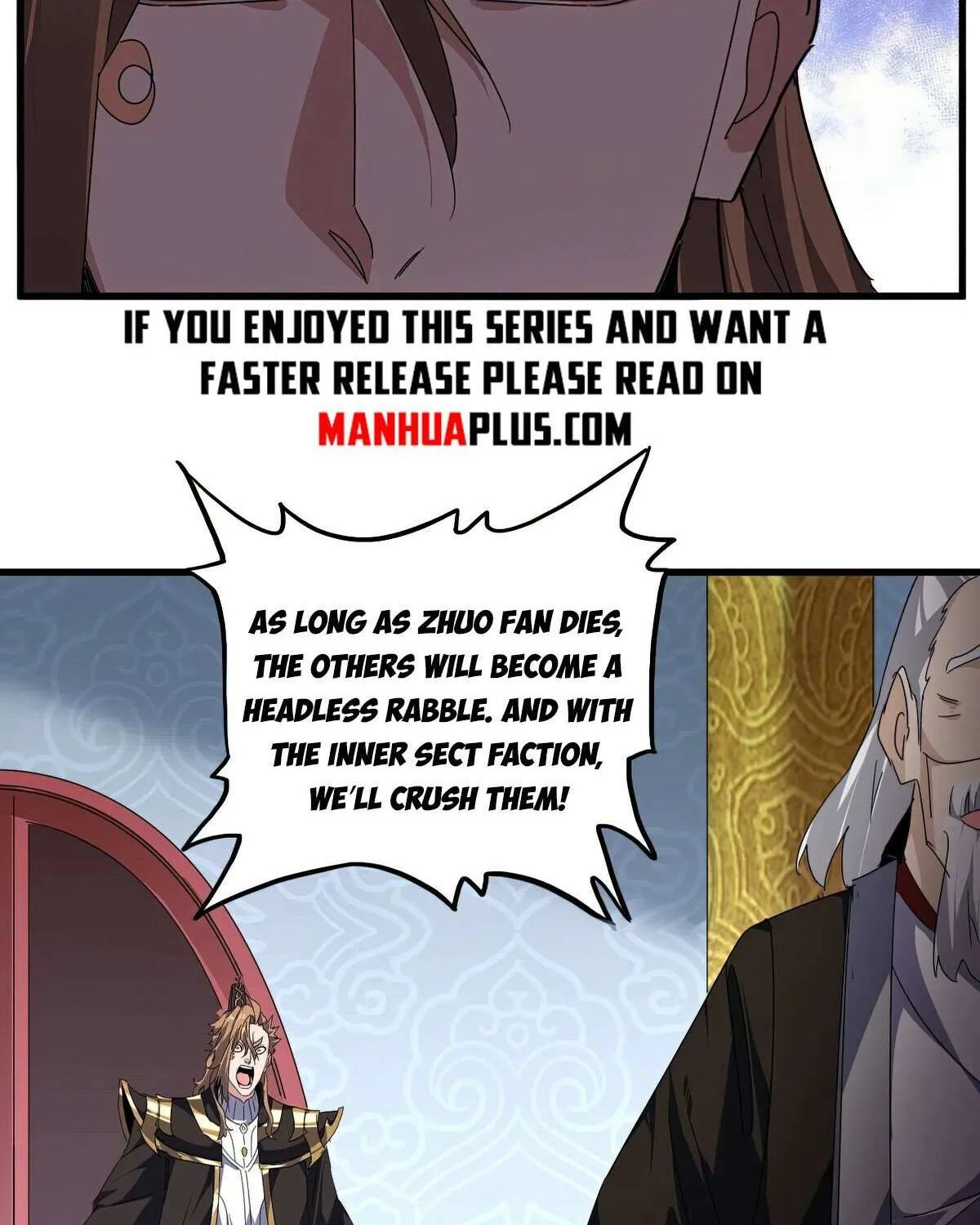Chapter 810 — page 69