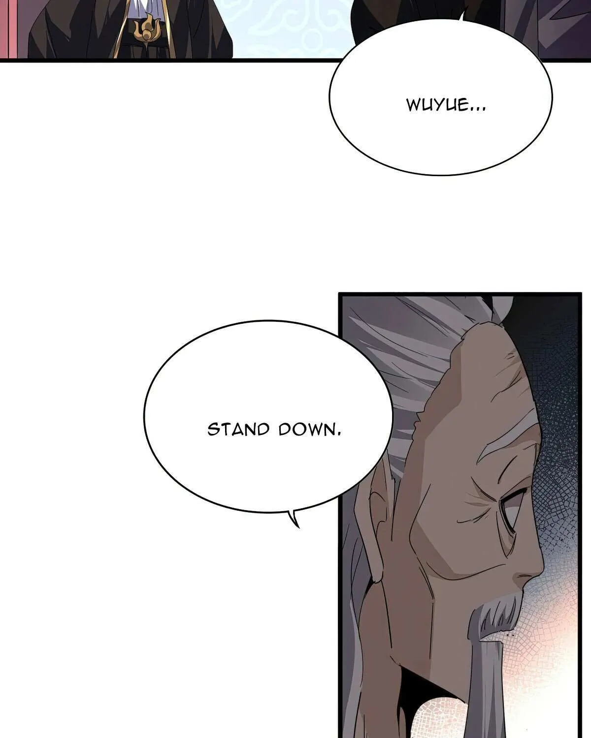 Chapter 810 — page 70