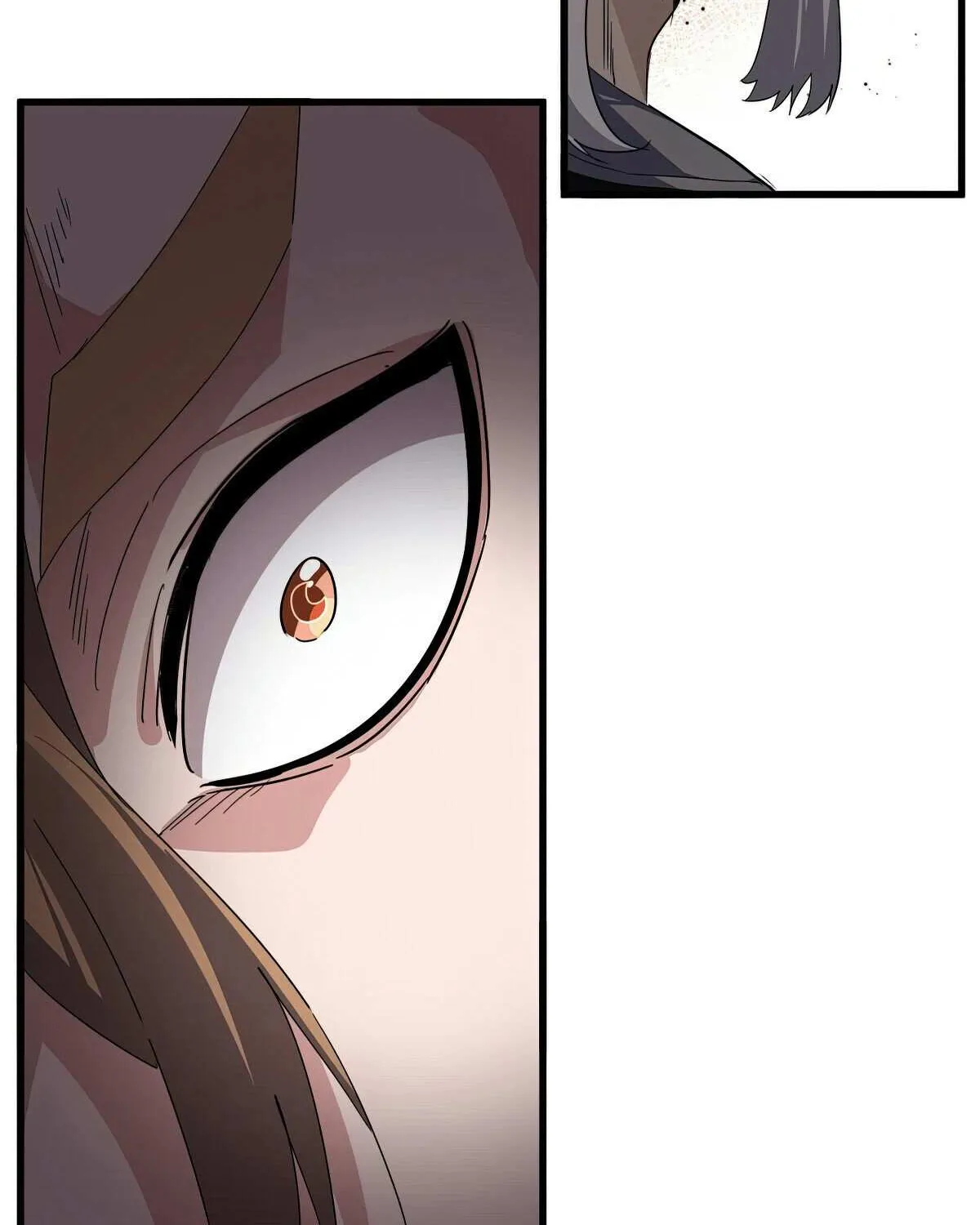 Chapter 810 — page 71