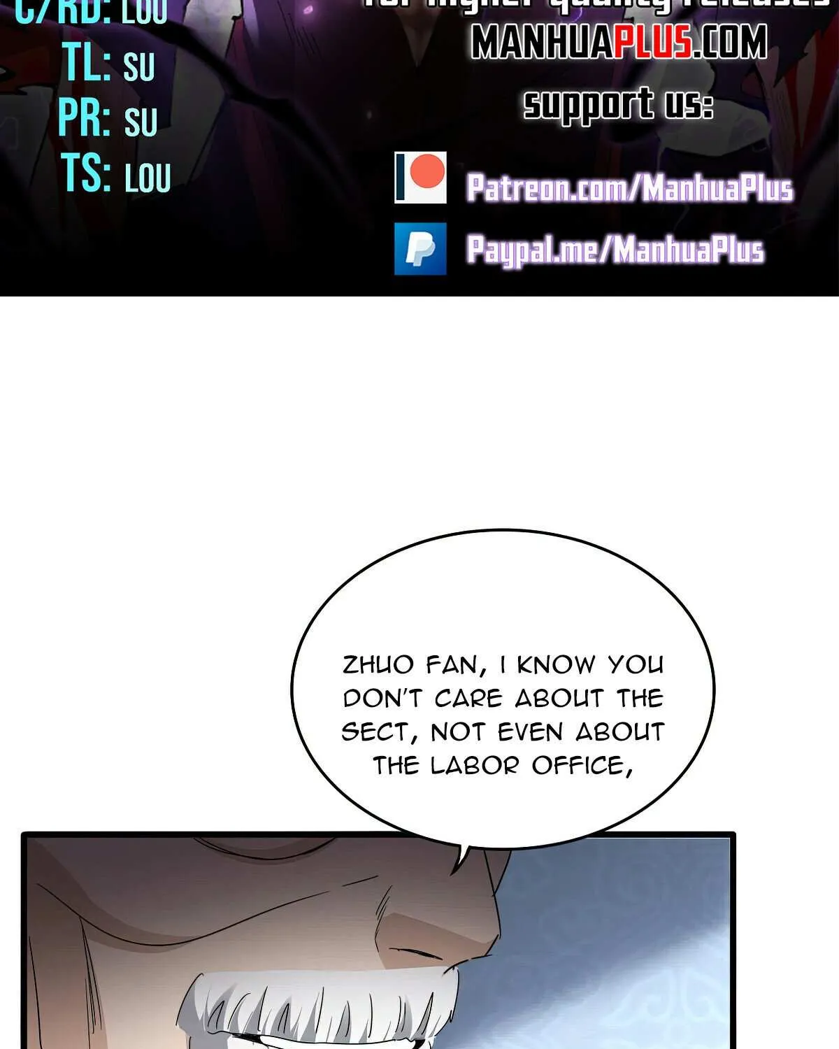 Chapter 810 — page 8