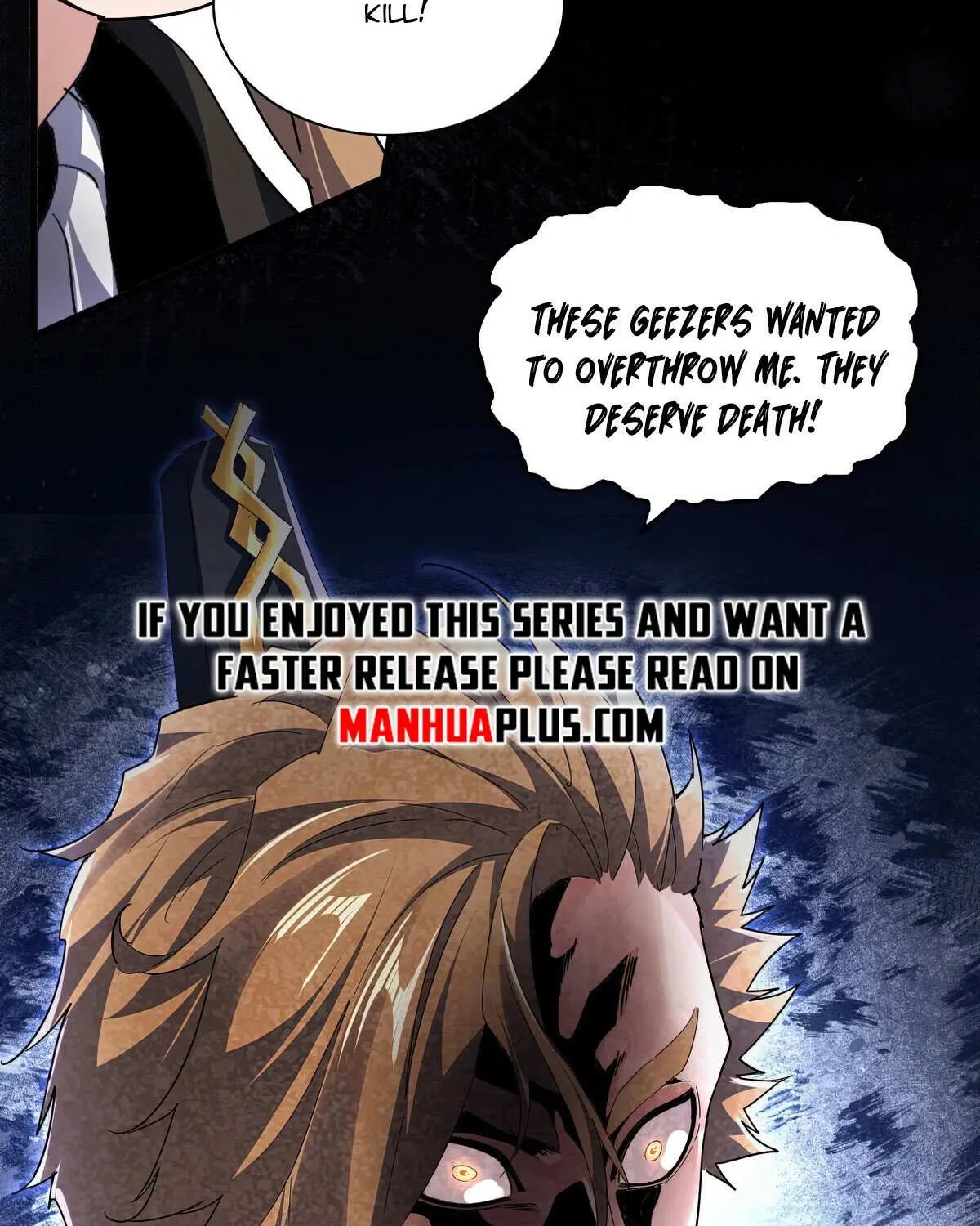 Chapter 811 — page 10