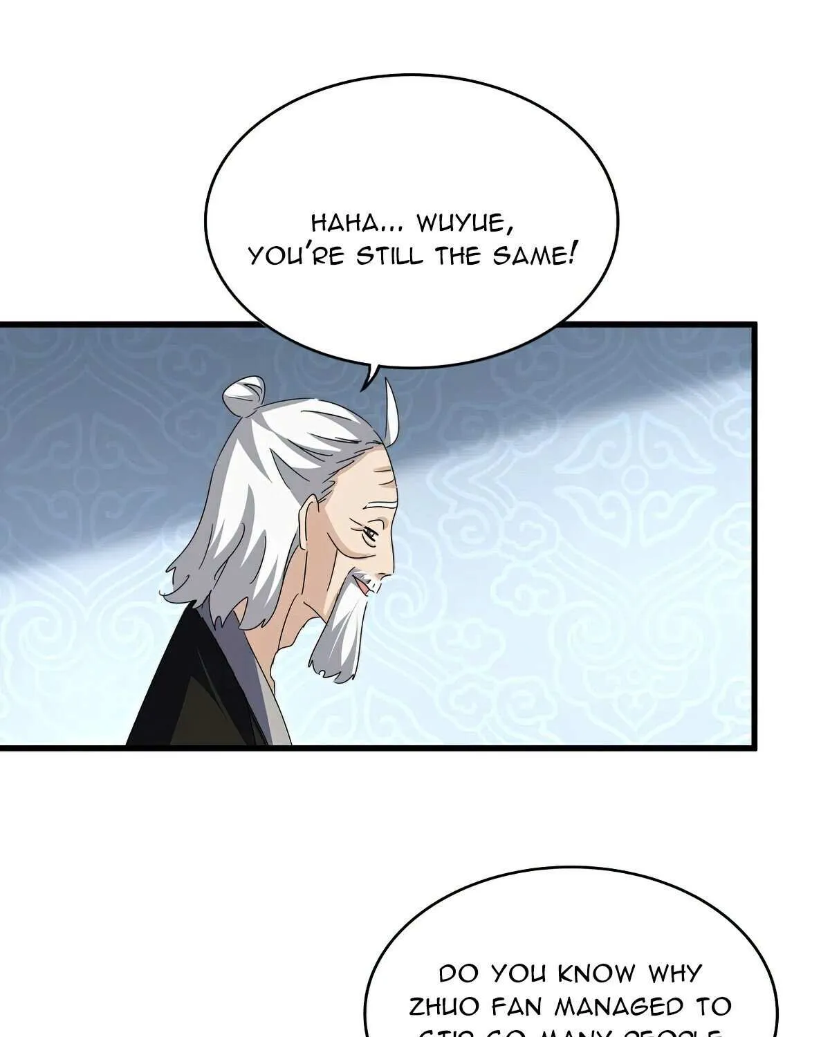 Chapter 811 — page 12