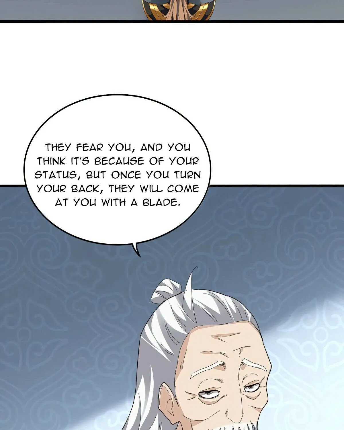Chapter 811 — page 14