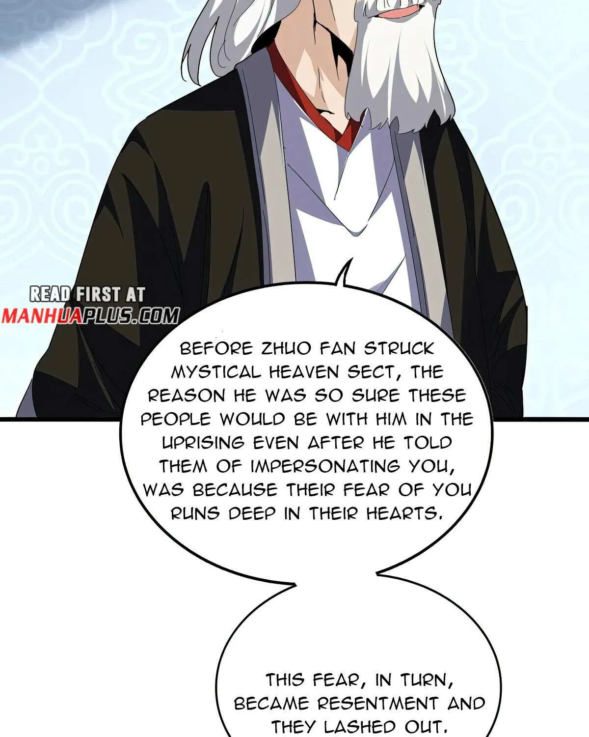 Chapter 811 — page 15