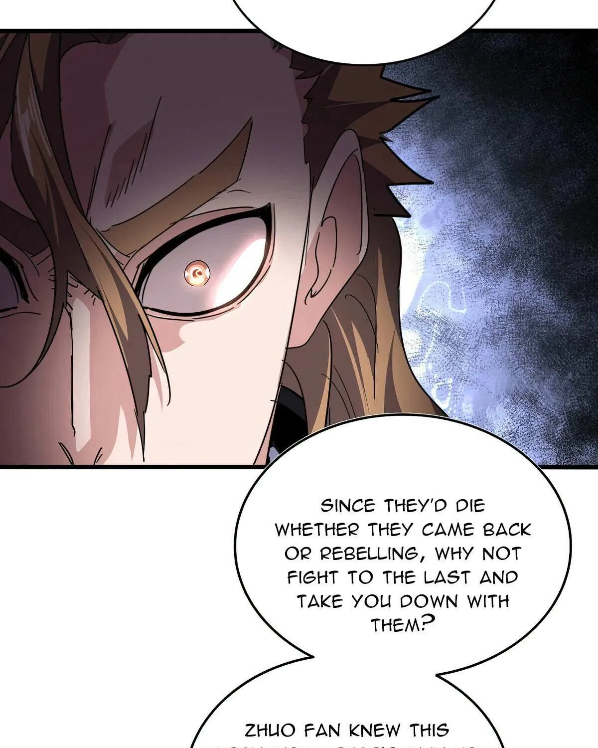 Chapter 811 — page 16
