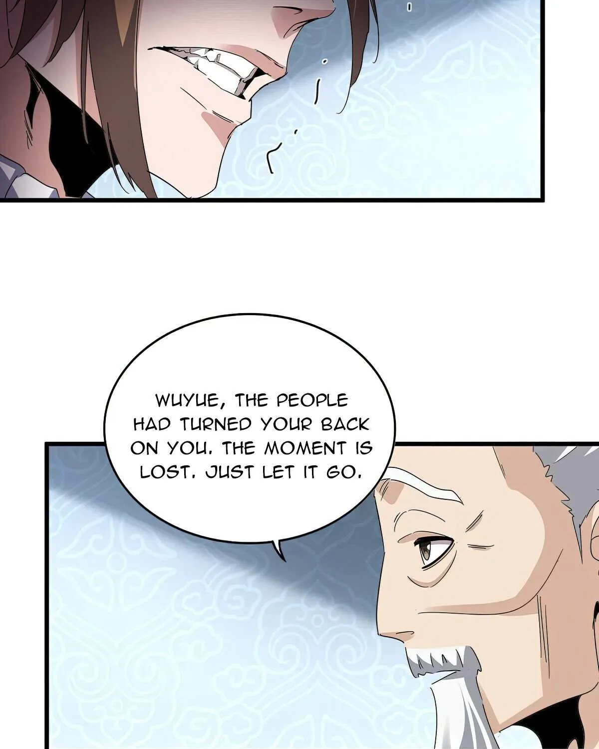 Chapter 811 — page 18