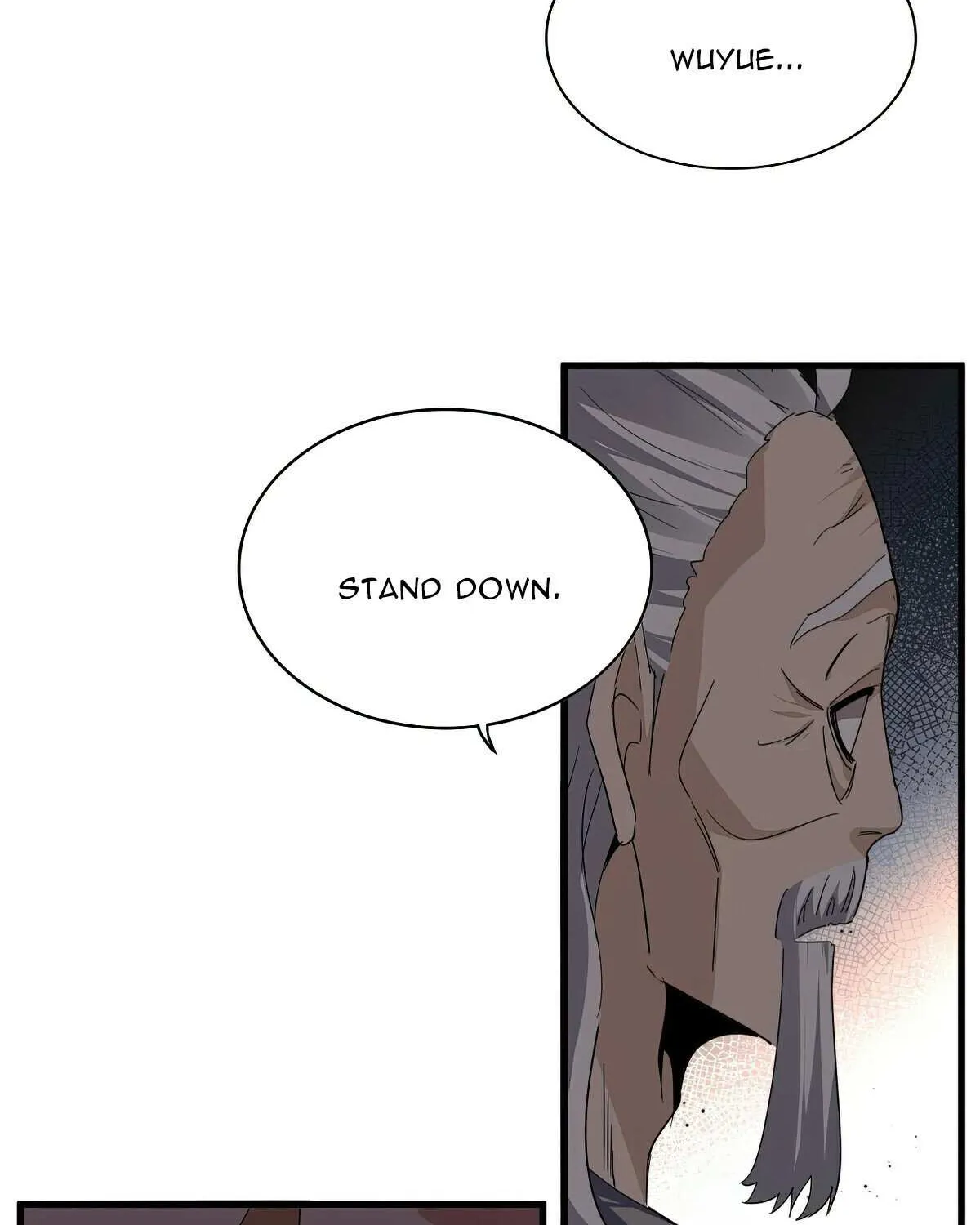 Chapter 811 — page 2