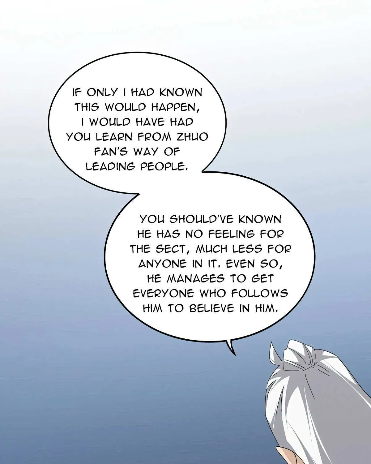 Chapter 811 — page 20