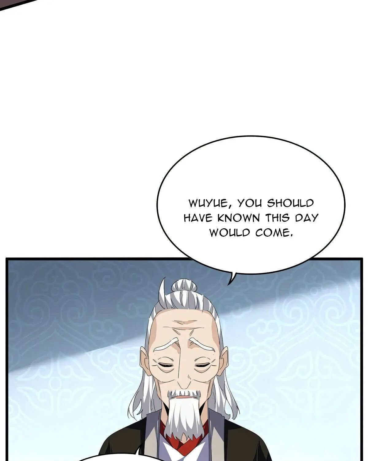 Chapter 811 — page 22