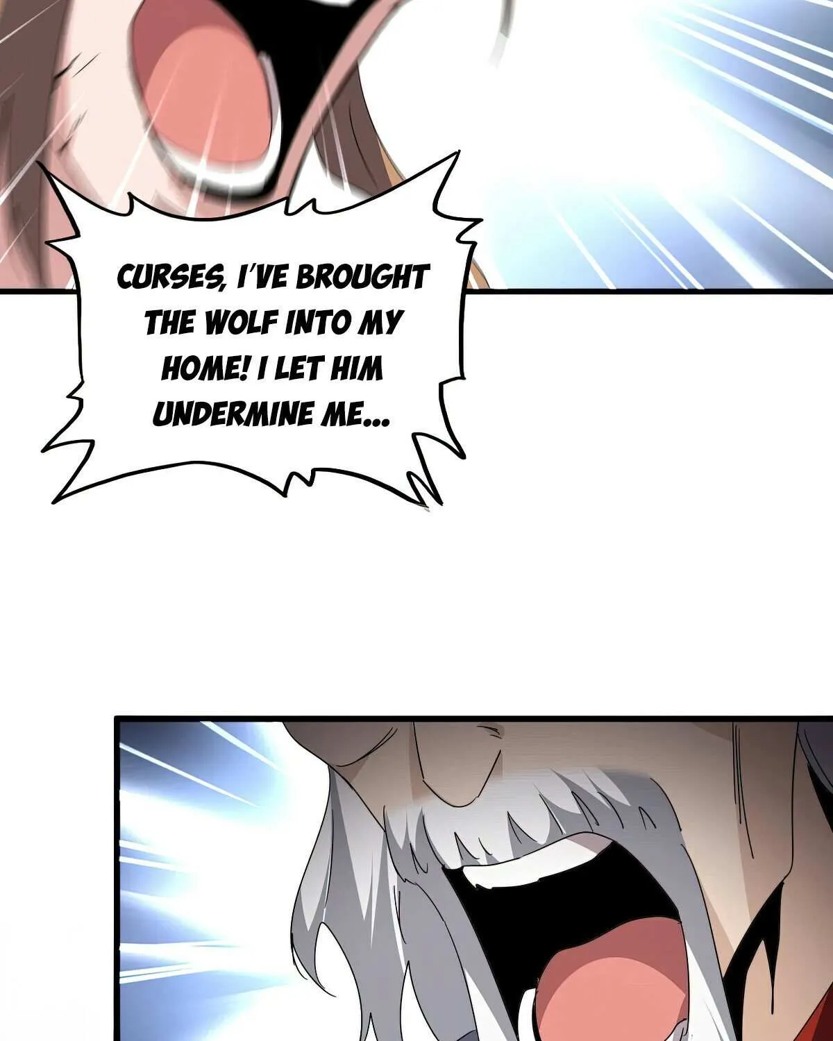 Chapter 811 — page 24