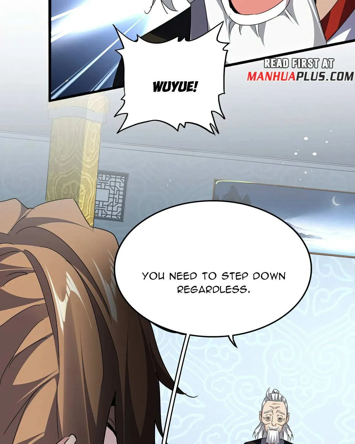 Chapter 811 — page 25