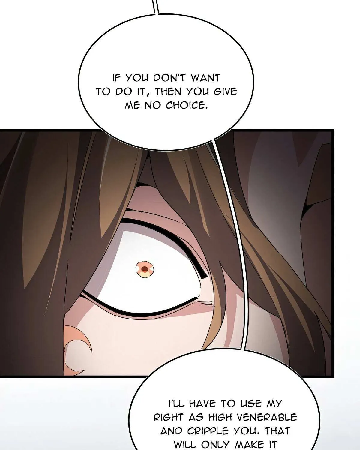 Chapter 811 — page 27
