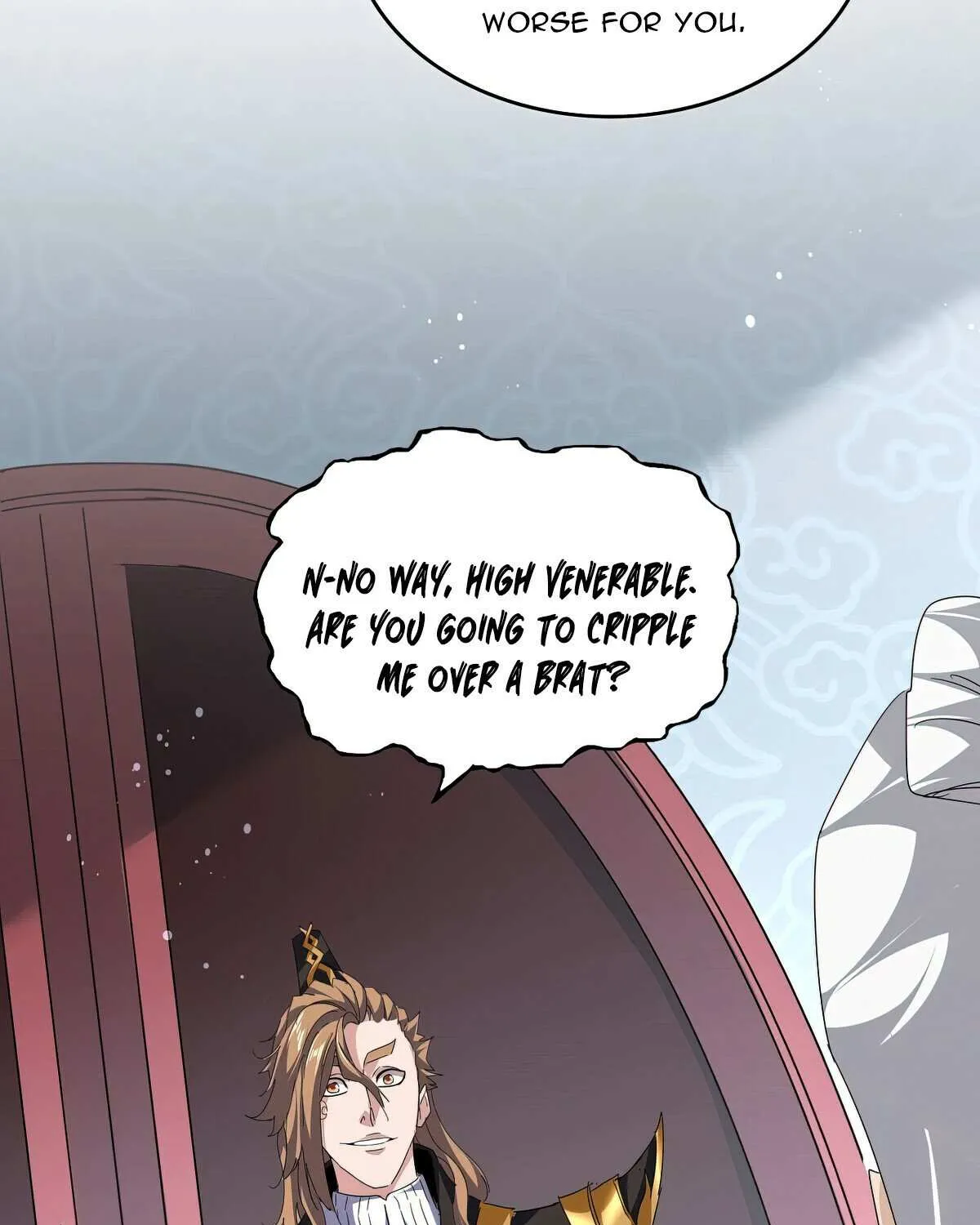 Chapter 811 — page 28