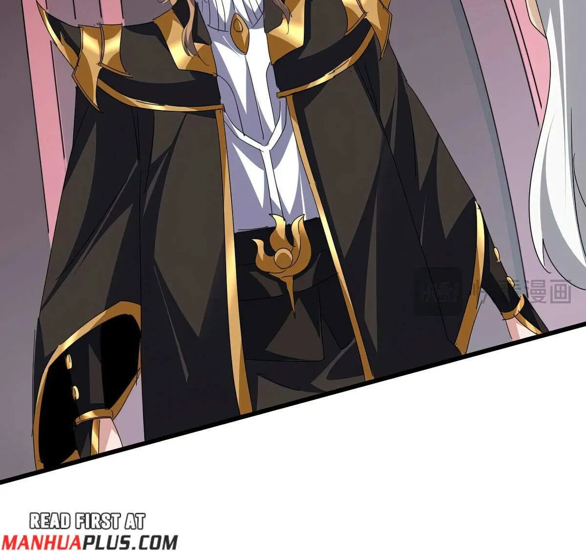 Chapter 811 — page 29